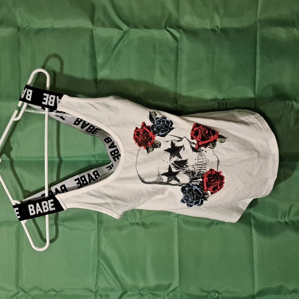 Women's Top